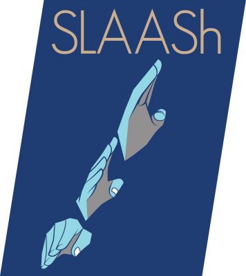 slaash-logo